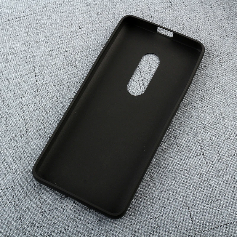 ocolor For Blackview MAX 1 Silicone Case Soft Back Cover Protective TPU 6.01&quot Mobile Phone Accessories |