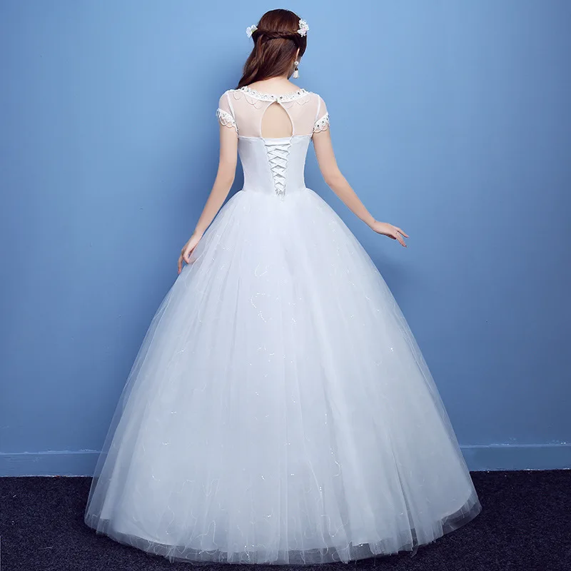 Нарядное платье Dames Jurken Haute Couture благородное элегантное в стиле аура для дня