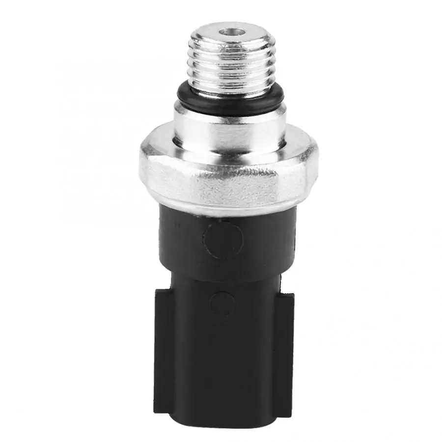 Датчик давления в шинах Dodge Ram Sensor 4076930 2500 3500 | Автомобили и мотоциклы
