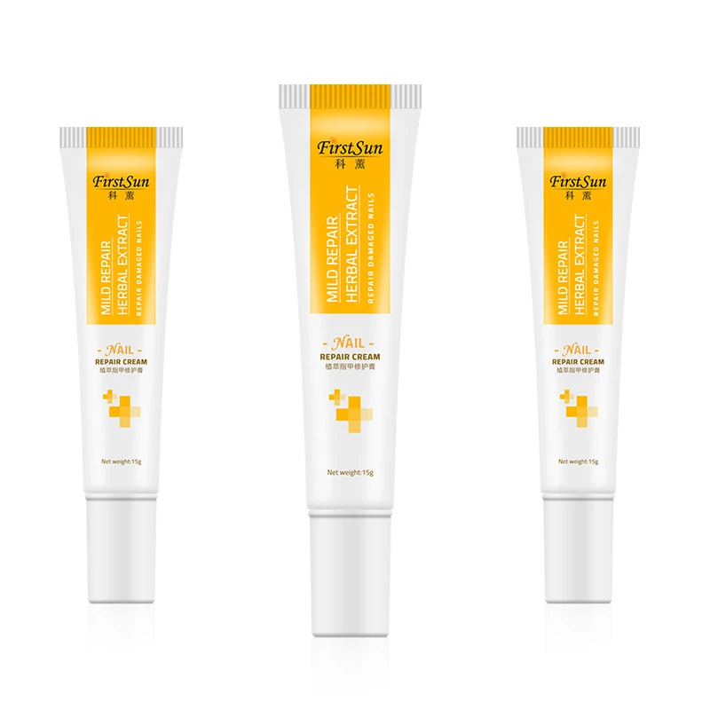 Анти Лечение ногтей от грибка крем пальцы рук и ног гриб онихомикоз