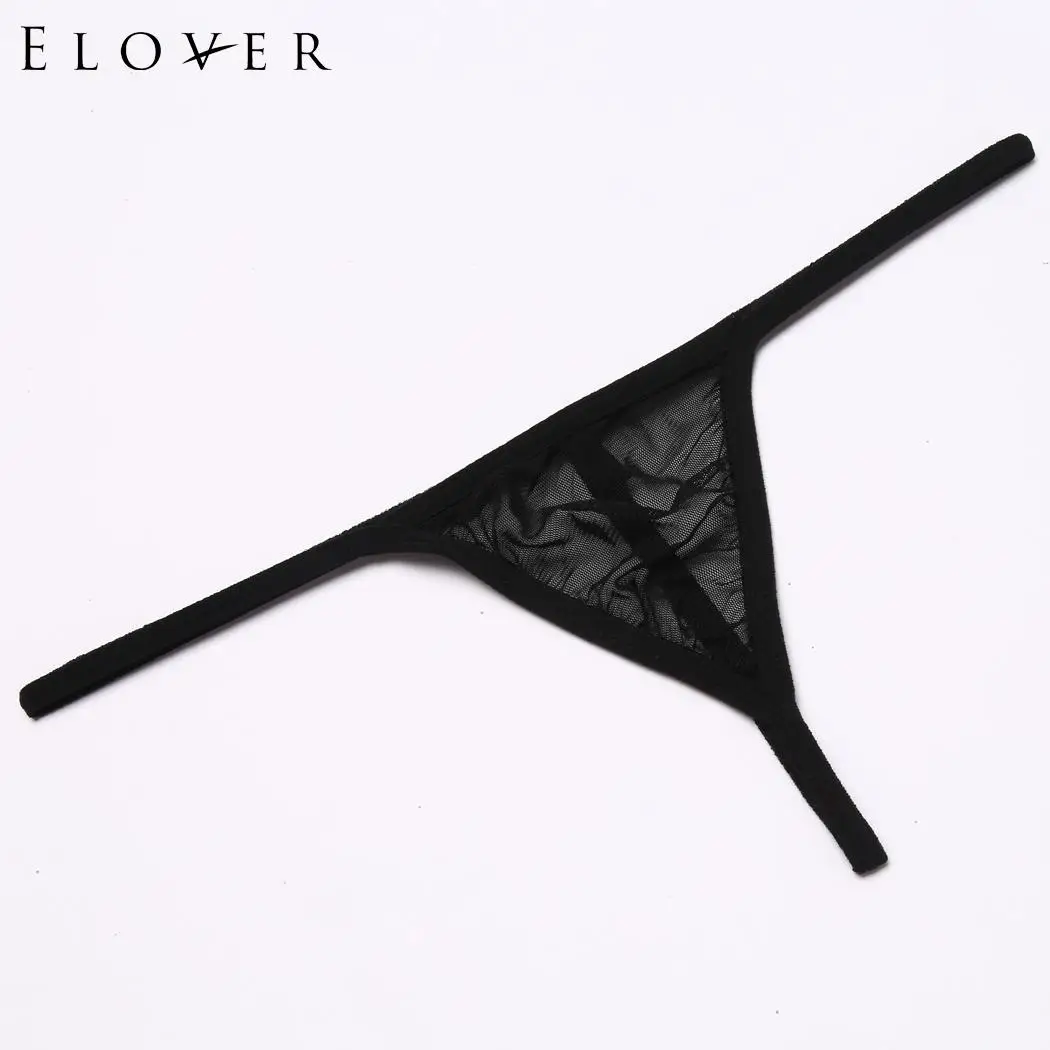 Сексуальное белье Elover ночное сексуальное Эротическое с цветочным кружевом