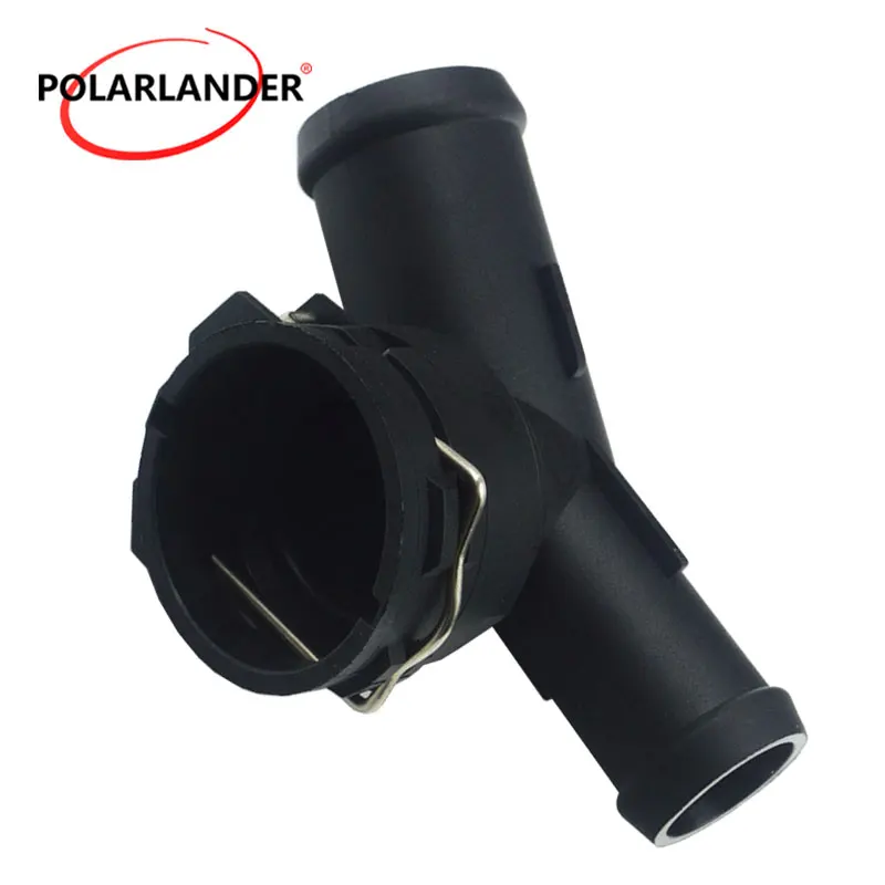 БЫСТРОРАЗЪЕМНАЯ муфта 1K0 122 291B Подходит для Audi/Skoda/Seat Volkswagen/Beetle/Caddy/Golf/Jetta/Passat/Touran |