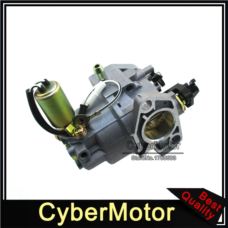Карбюратор для MTD 951-05149 Cub Cadet 4P90JUC CC760ES 4P90MUC 4P90MUD оборудование газонов и сада