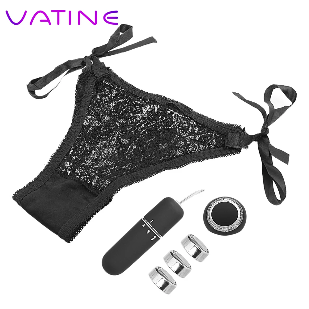 Ватин 10 частоты палец кольцо беспроводной пульт дистанционного управления