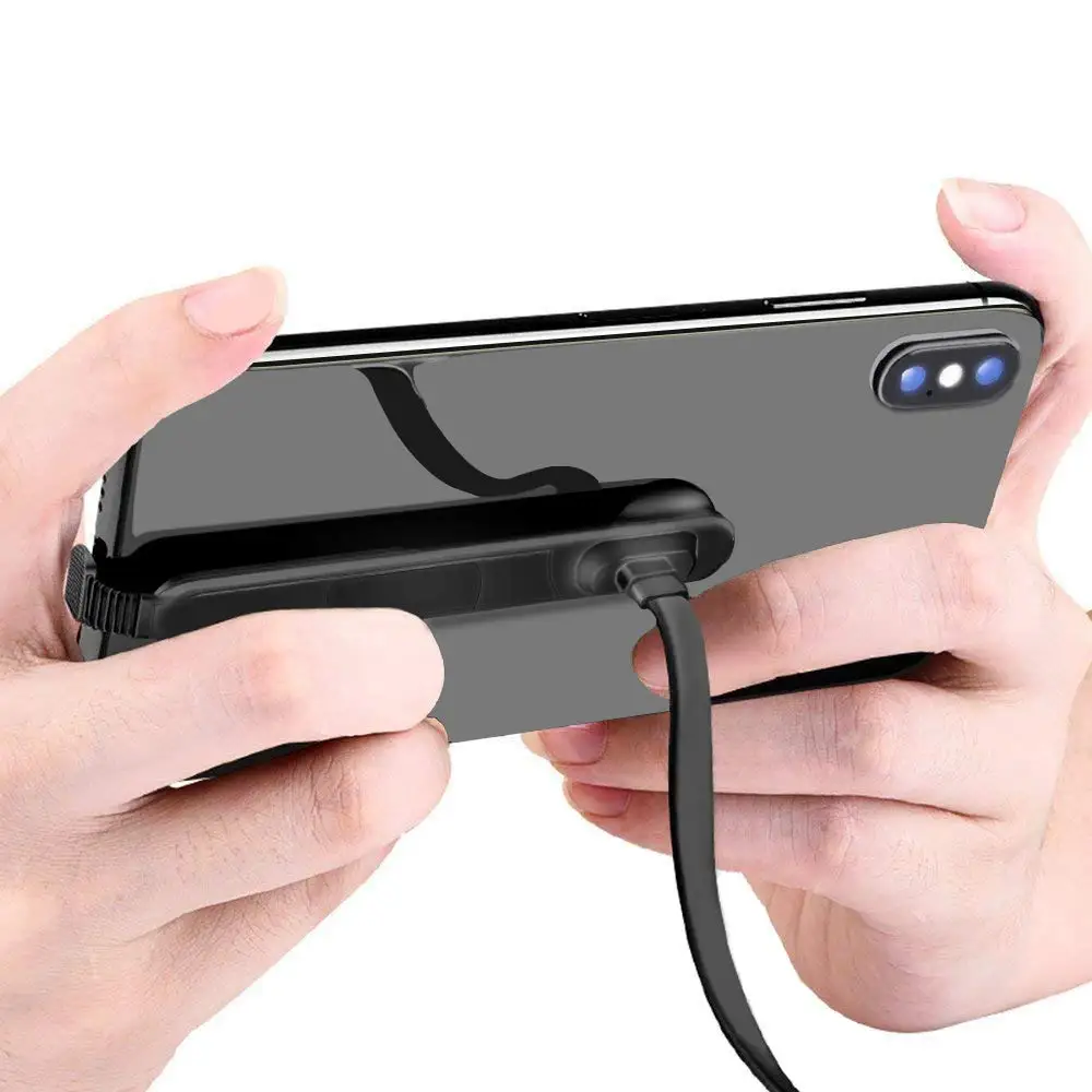 Micro-usb зарядный кабель Pin-Up разъем 90 ° L форма для смартфона синхронизация передачи