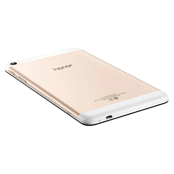 Планшет HUAWEI MediaPad T3 7 с глобальной прошивкой 2 дюймов WiFi Гб ОЗУ 16 ПЗУ