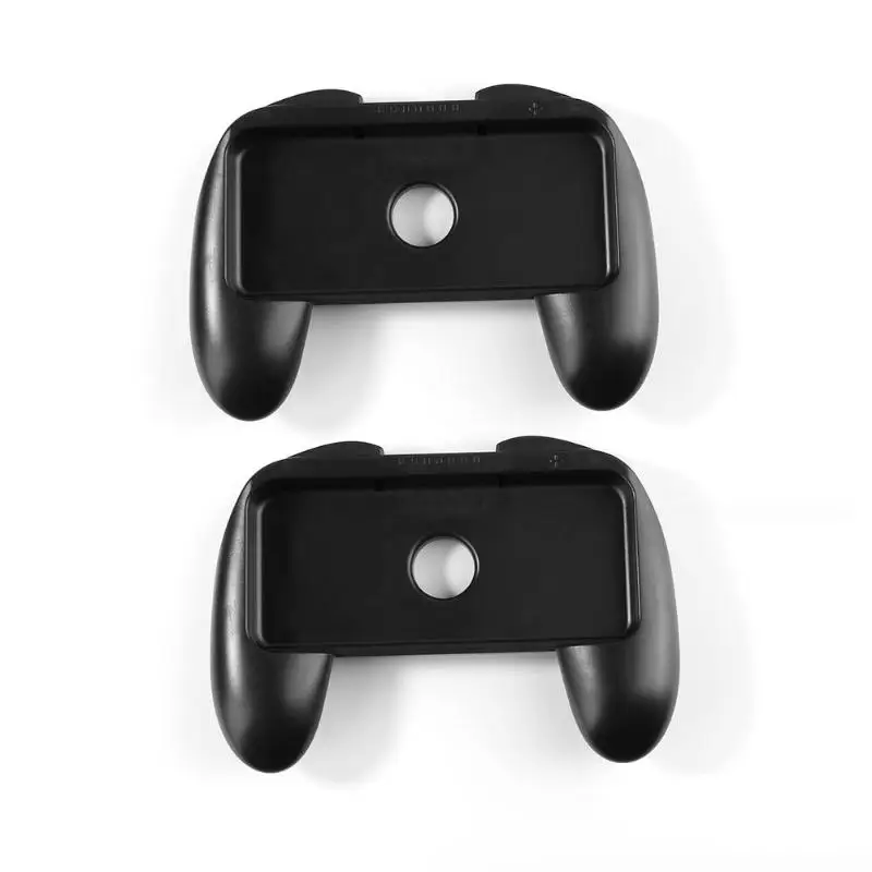 Одна пара ручек для беспроводных игровых контроллеров Nintend Switch Online FC|Геймпады| |