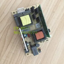CN KESI новый оригинальный проектор EUC 203G L/T16 балласт для BENQ 196G L/T06