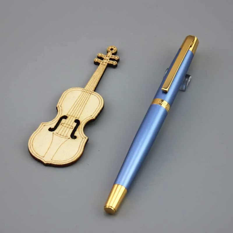 DKW Шариковая ручка для письма школьные и офисные принадлежности мужская женская