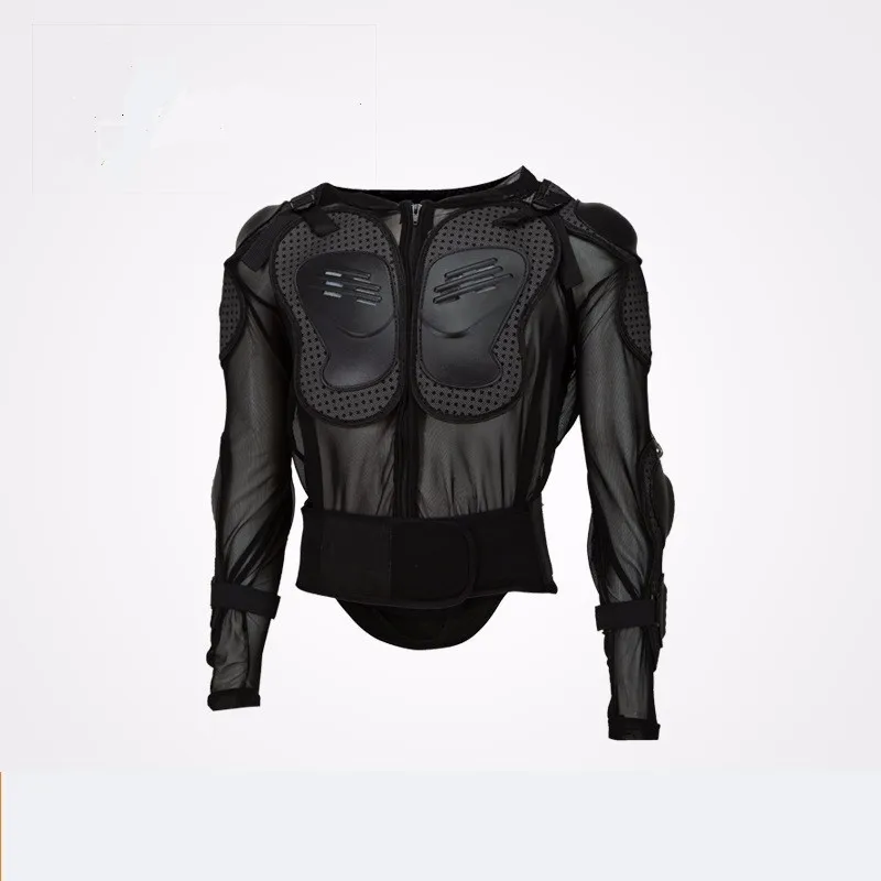Бесплатная доставка мотоциклетная куртка для верховой езды броня VestsRacing