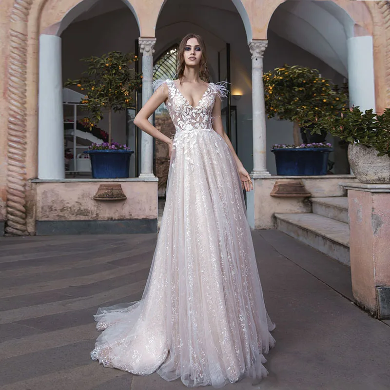 Vestidos Вечернее платье белые пикантные платья для женщин женские вечерние night2019