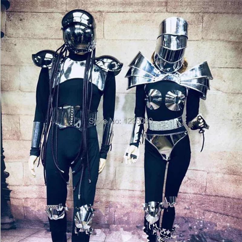 Модная подиумная сценическая одежда костюм бикини для бальной комнаты с