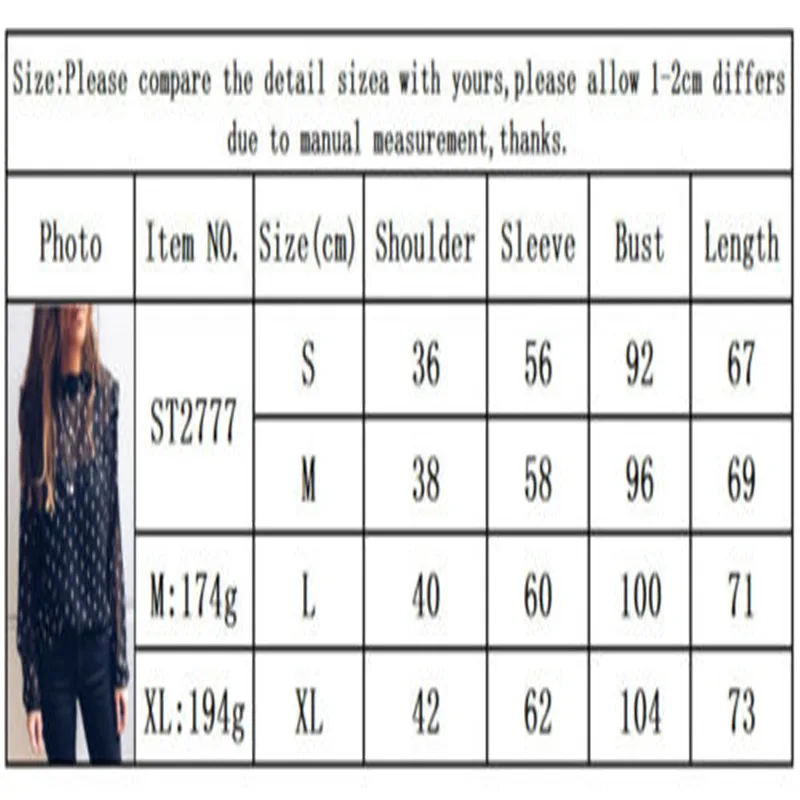 Женская пляжная Шифоновая Блузка Boho Элегантная блузка в горошек с оборками и