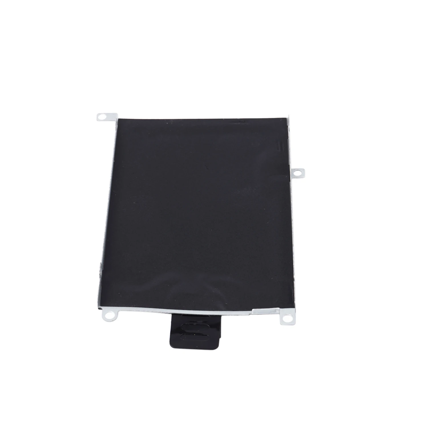 Для DELL E6220 E6230 жесткий диск полка для ноутбука HDD CADDY|Адаптеры SSD| |
