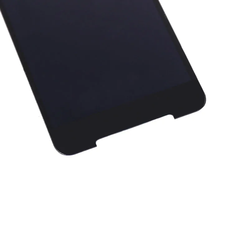 Для Infinix Smart X5010 LCD сенсорный экран дигитайзер полная сборка для дисплей Pantalla