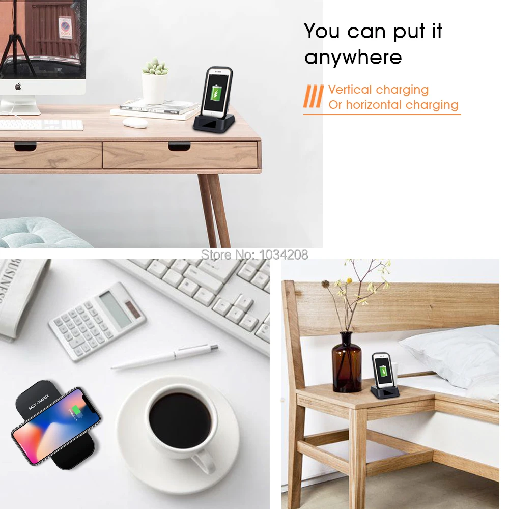 Новые стильные Лидер продаж P2P 1080 P HD беспроводной мини WiFi Камера с невидимыми ИК