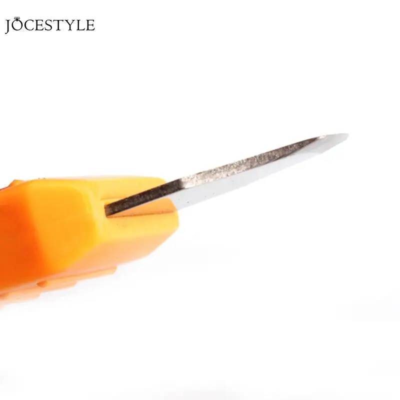 

1pcs Watch Back Cover Case Opener Remover Knife Repair Tool Watches Case Opener Remover Watchmaker Repair Tool