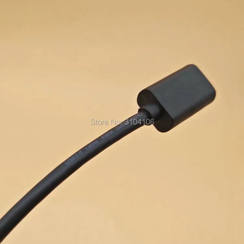 90 градусов правый и левый вверх вниз локоть супер высокая скорость USB 3 0 Мужской
