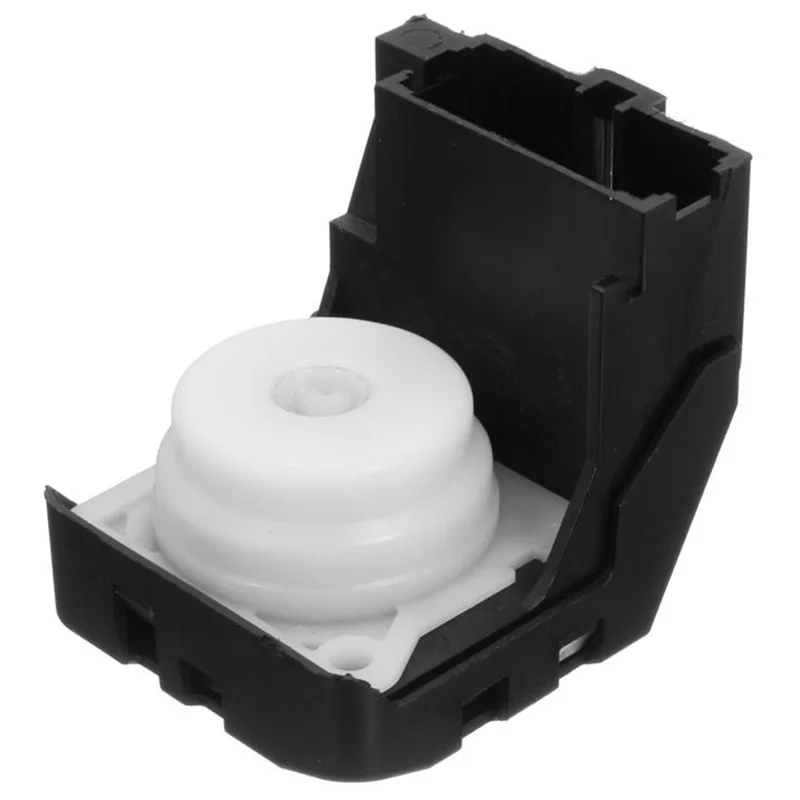 

Переключатель стартера Lgnition для Honda, для Acrua 35130-Saa-J51, 35130Saaj51