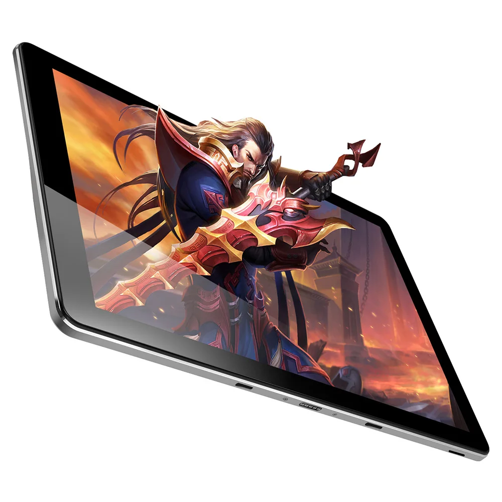 Onda OBook 20 Plus планшетный ПК 10 1 дюймов Windows + Android 5 Intel Z8350 4 ядра 44 ГГц Гб 64 планшеты HDMI G