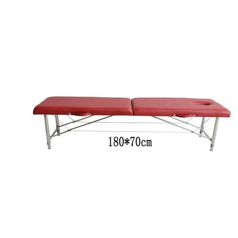 De Letto piegevole тату Cama складной салон Lettino Massaggio стул Tafel Camilla masaje складывающаяся