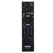 new Remote Control Replacement Remote Controls  for SONY TV RM-ED050 RM-ED052 RM-ED053 RM-ED060 RM-ED046 RM-ED044