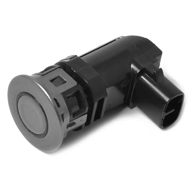 ABS 12 V 5 W Датчик парковки вспомогательный датчик 1 2 M диапазон обнаружения 0 3 4