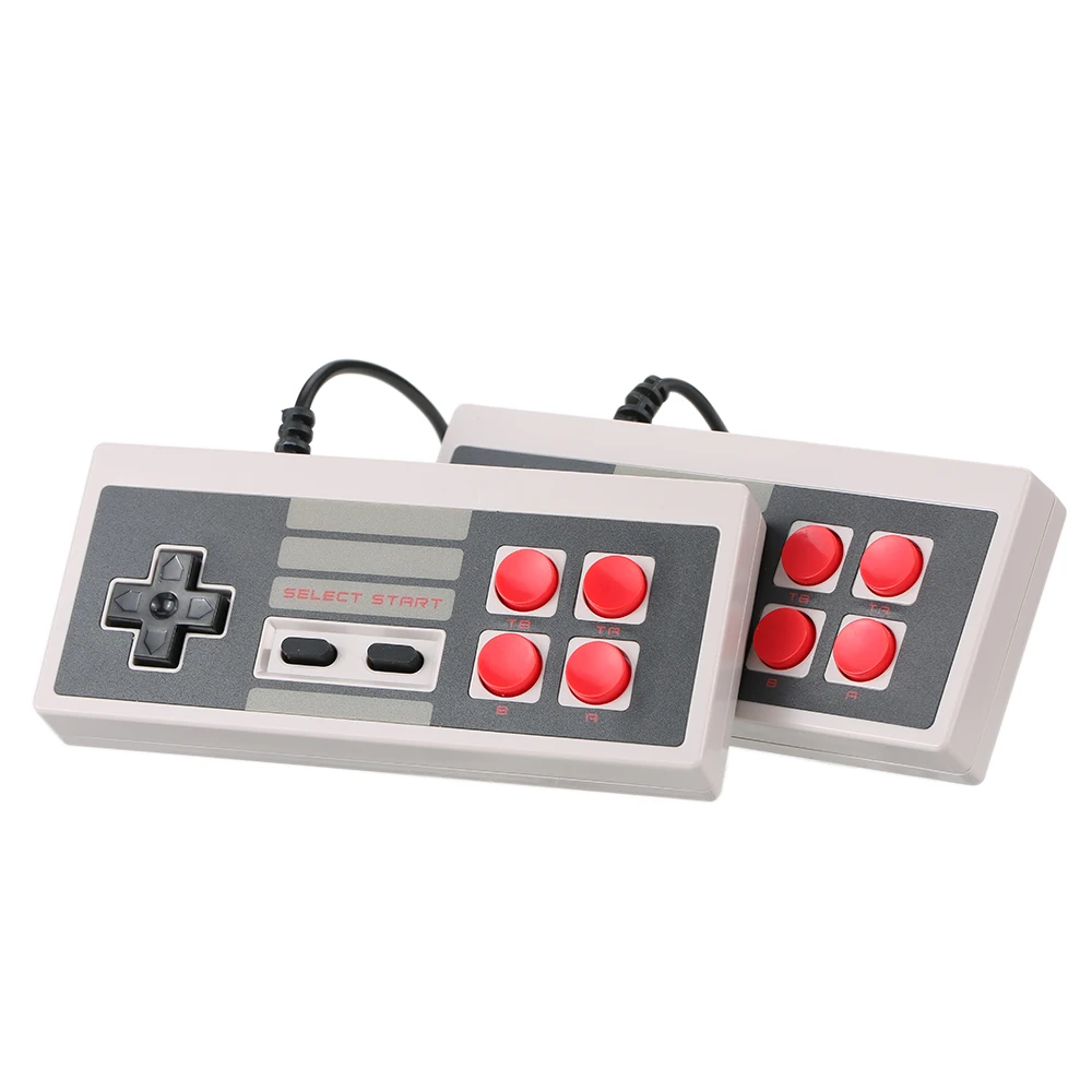Игровой автомат Мини ТВ портативная игровая консоль для семейного отдыха