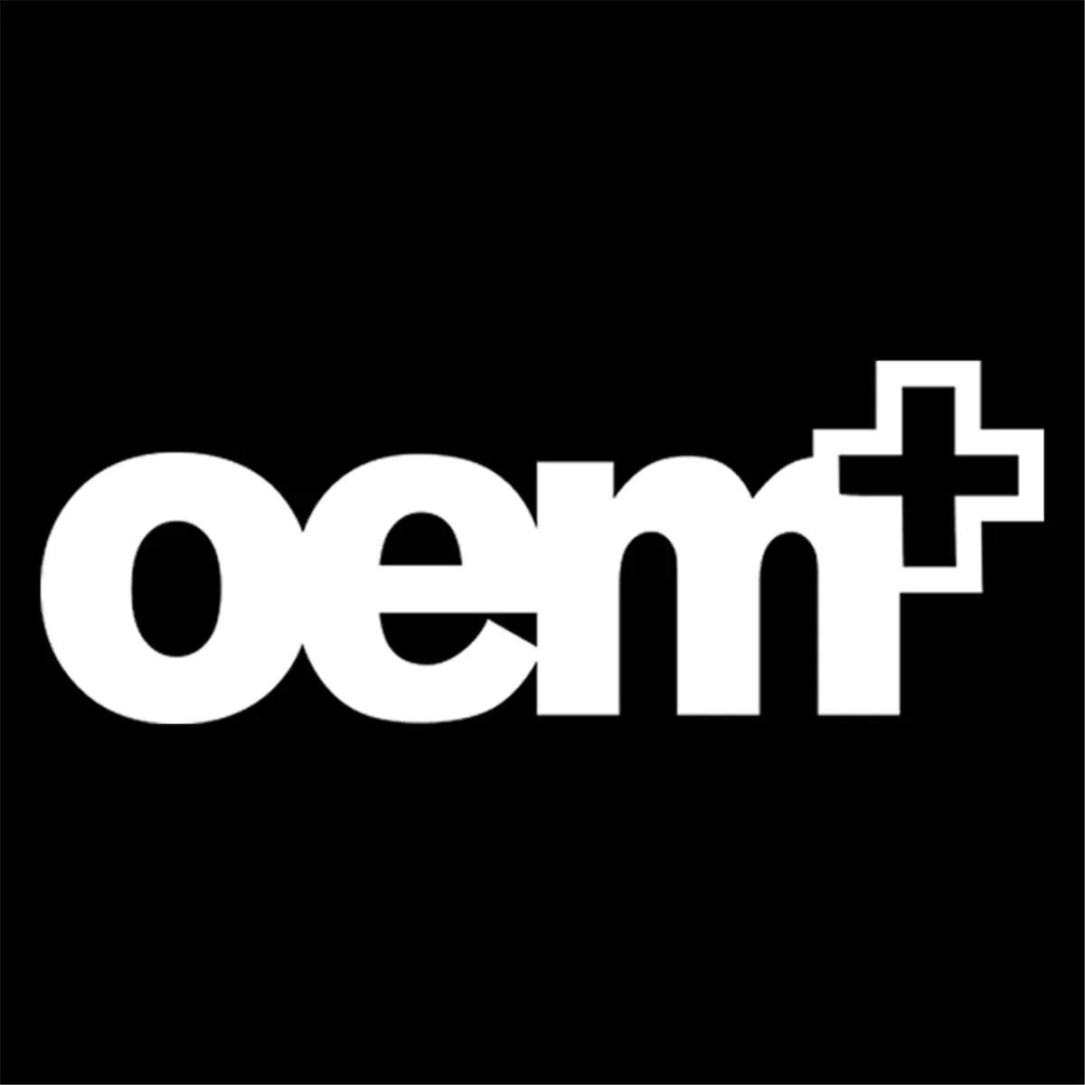 OEM + PLUS Смешные JDM EVO на окно автомобиля дверь для стенок бампера Наклейка