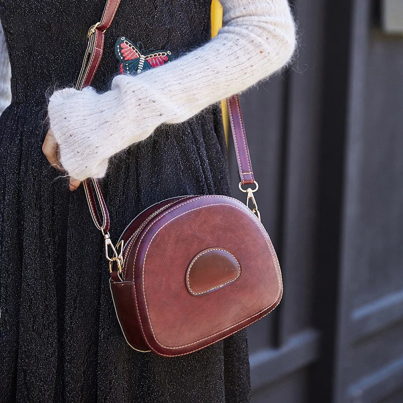 Witfox mini women messenger bags spring 2019 lovely girl's crossbody black for beach shopping gift | Багаж и сумки