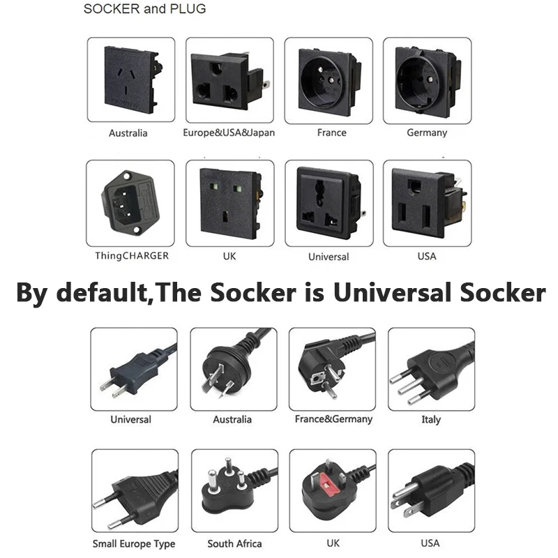 Инвертор немодулированного синусоидального сигнала полная мощность 2000 Вт