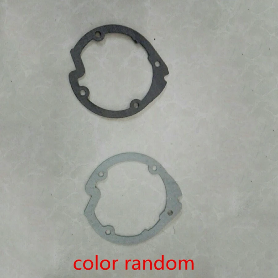 5 шт./лот дизельный парковочный обогреватель прокладка горелки 252069060001 для Eberspacher