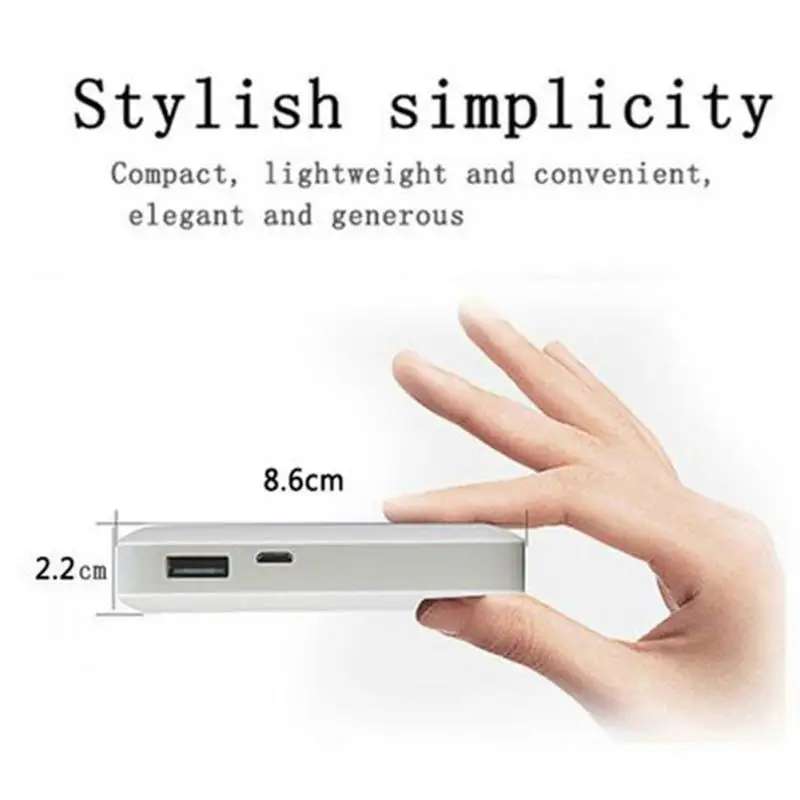 Тревел сим карты 4 аппарат не привязан к оператору сотовой связи универсальное