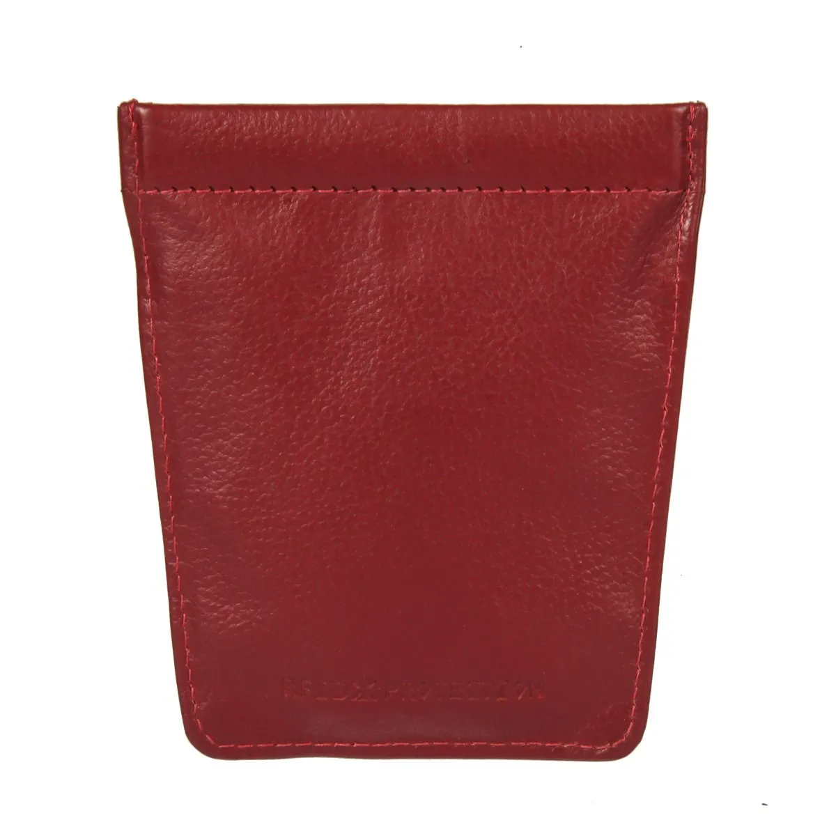 Ключница Mano 19814 red|Ключницы| |