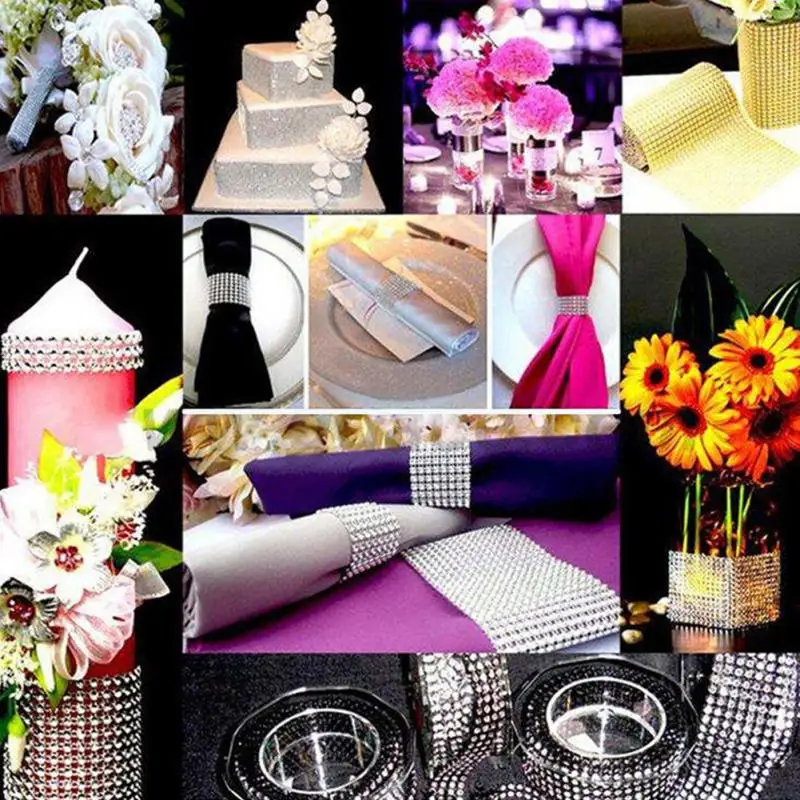 1 шт. декоративные зажимы для штор с пряжкой, ремешок для окна, стразы, подтяжки, салфетка, Пряжка для штор, Декор для дома, спальни, 50*4 см
