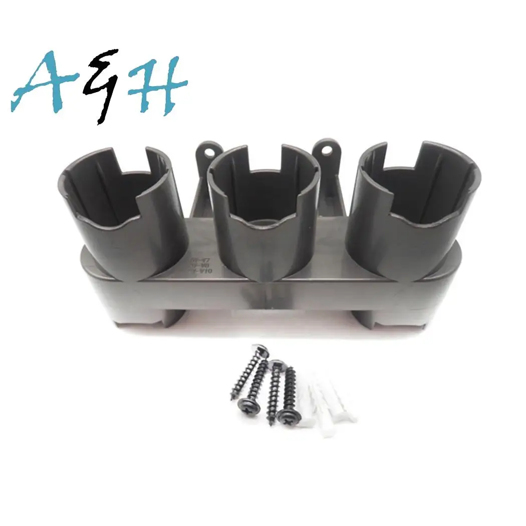 Кронштейн для хранения щётка пылесоса подходит кухонного использования в ванной