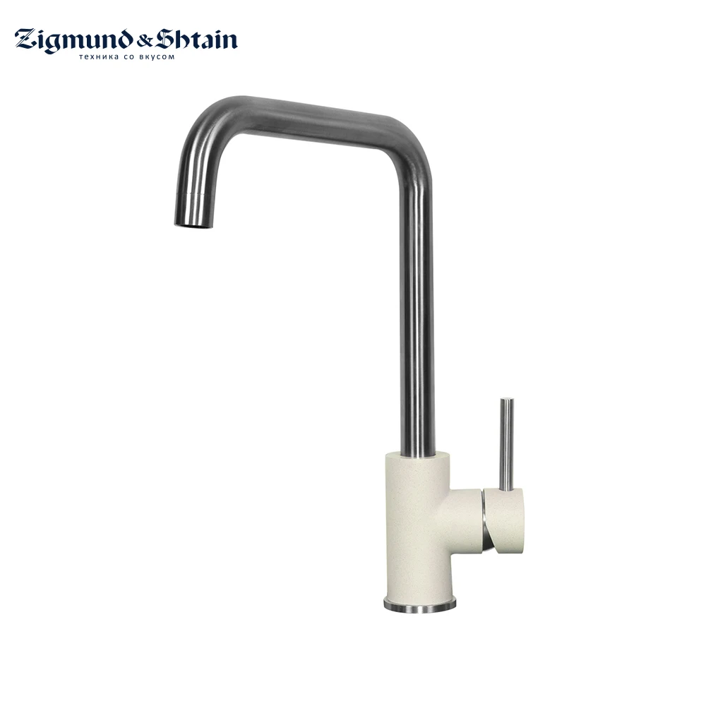 Kitchen Faucets Zigmund &amp Shtain ZS 1400 faucet tap taps Home Improvement Fixture crane mixer spigot | Обустройство дома