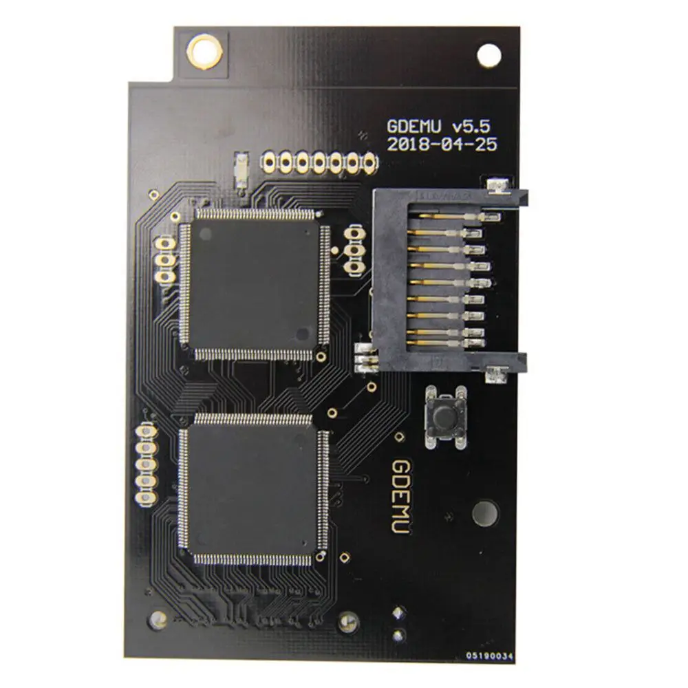 Оптическая приводная доска для моделирования игрового автомата постоянного