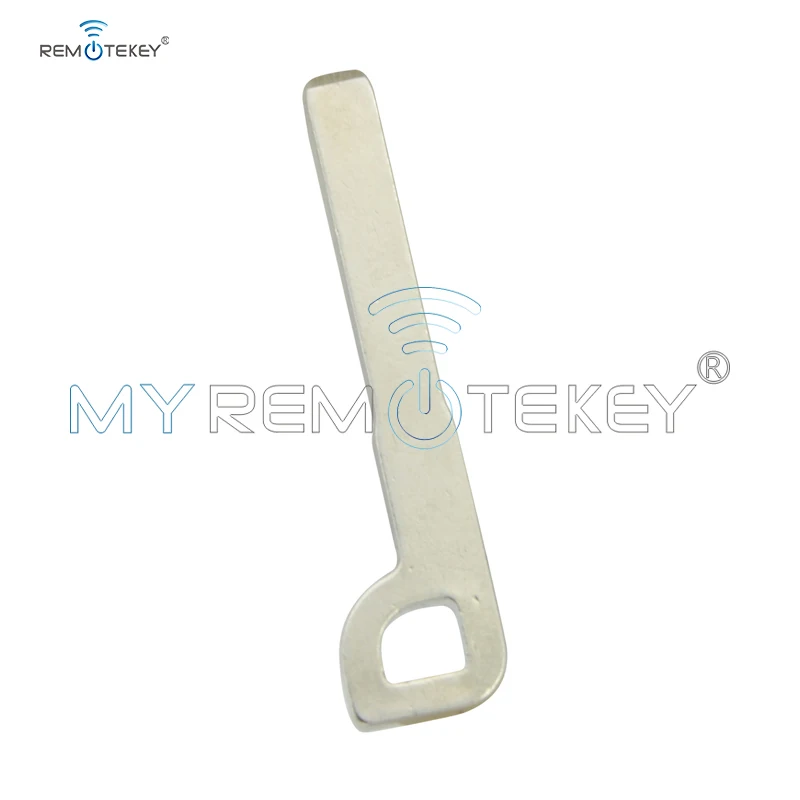 Remtekey 5 шт. 164-R7992 фото лезвие необработанная Замена для Ford Lincoln New Mondeo 2013 2014 2015 2016 |