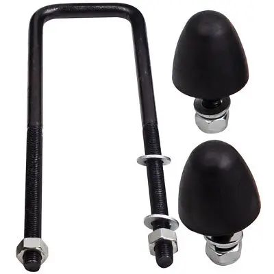 3'' Front Rear Lift Level Kit for 2009 Nissan Frontier LE Crew Cab Pickup 4.0L | Автомобили и мотоциклы