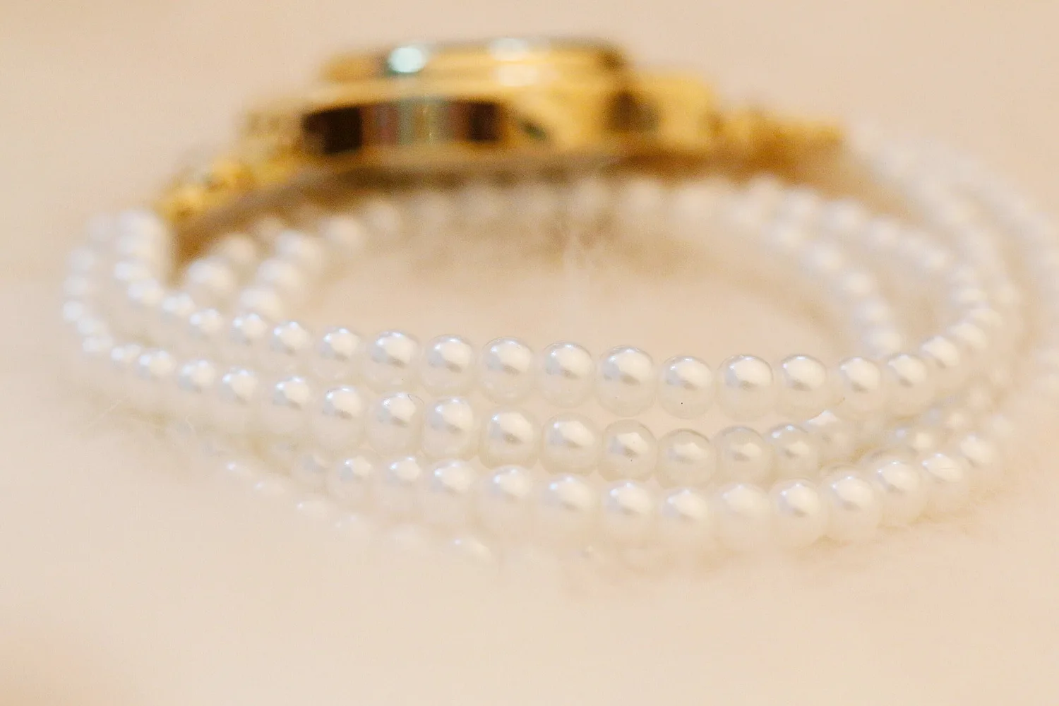 BS pearl серия Новые горячие продажи часы завод прямой внешней торговли высокого