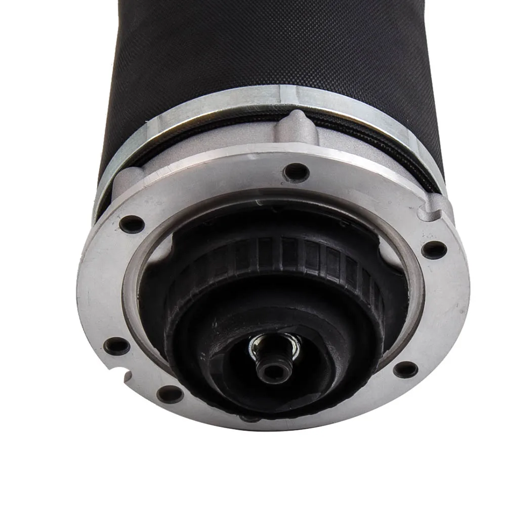 Front L/R Air Suspension Strut For Audi Allroad Quattro A6 4B 5C Estate 99-06 Saloon 2.4 2.8L 4Z7616051D 4Z7413031A 4Z7616051B | Автомобили