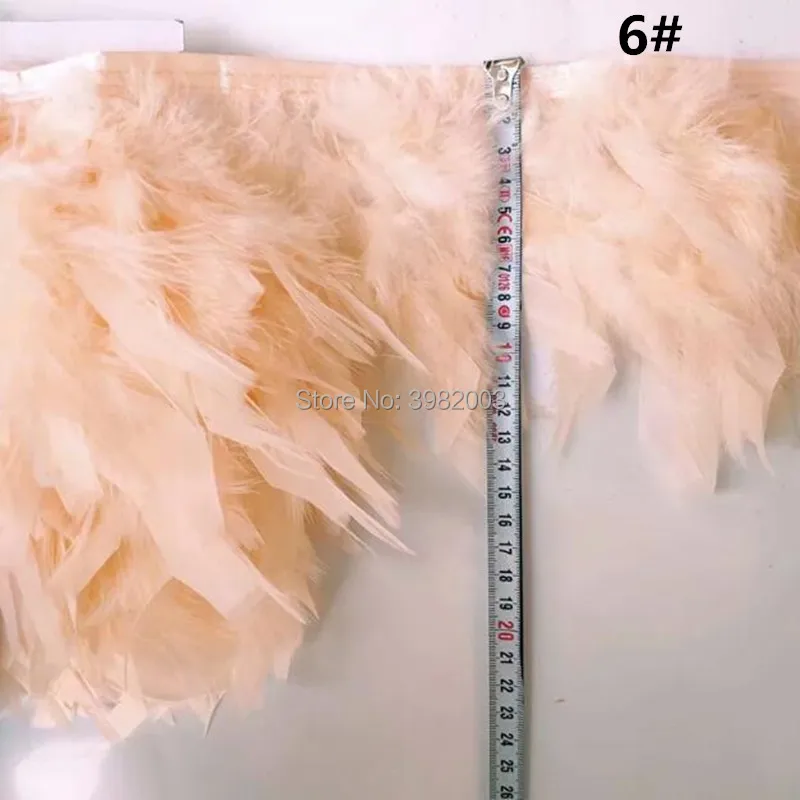 Новинка! Черный цвет длина 1/5 м яркая Турция 10 15 см DIY ювелирные изделия одежда