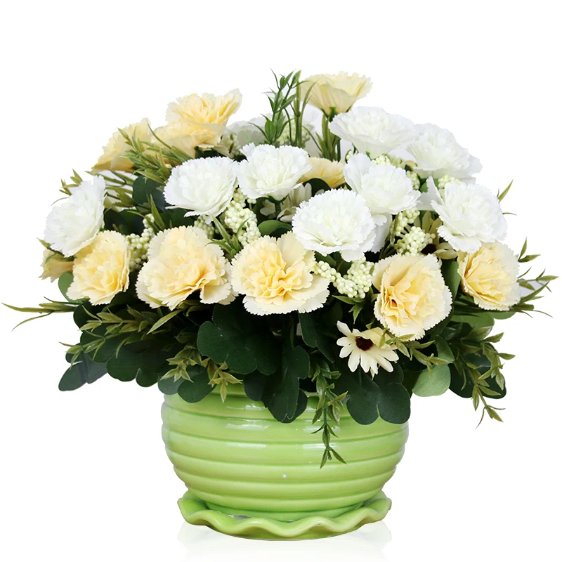Jardim For Florero Deco Maison Garden Jarron Gold Jarrones Decorativos Moderno Decoration Home Vaso De Flor Teraryum Flower Vase | Дом и сад