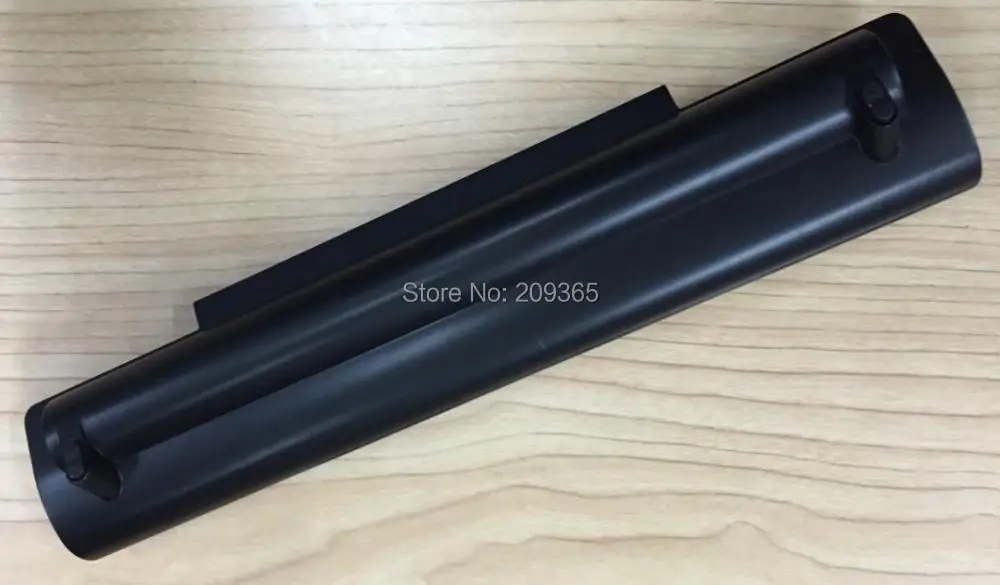 Аккумулятор для SAMSUNG мини-нетбук на NC10 ND10 NC20 AA-PB6NC6W AA-PB8NC6B AA-PB8NC6M | Компьютеры и офис