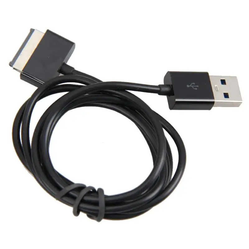 

USB Кабель-адаптер ALLOYSEED для Asus Eee Pad Transformer TF101 TF201