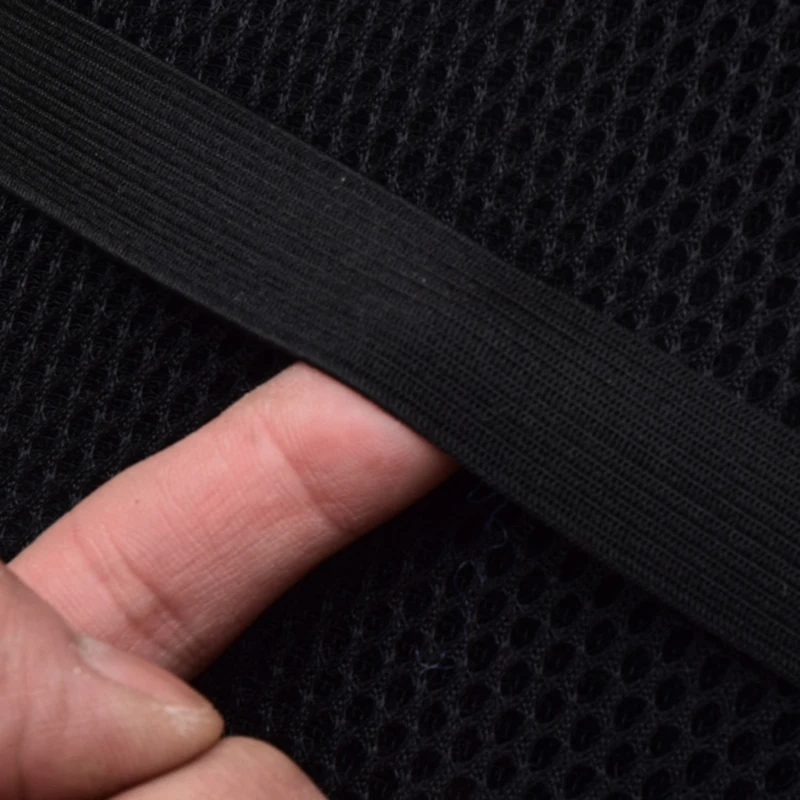Universal Car Seat Cover Soft Leather Auto Center Armrest Console Box Protective Pad Mat Arm Rest Top | Автомобили и мотоциклы