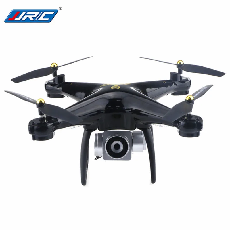 JJRC H68G gps 5G WiFi приложение 1080P FPV камера Радиоуправляемый Дрон Квадрокоптер RTF