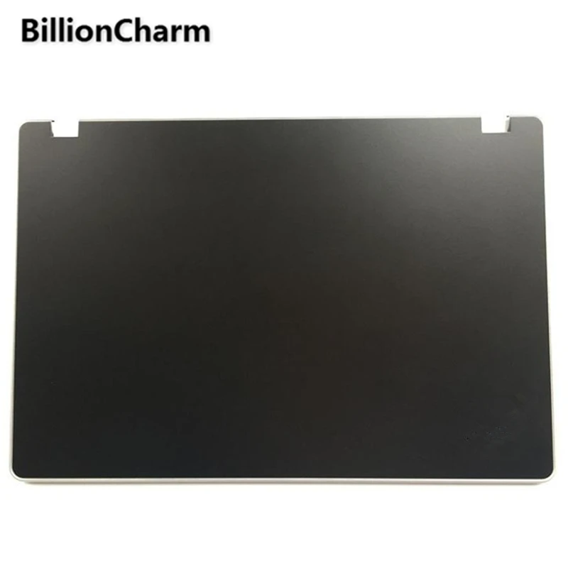 BillionCharm New Laptop For Lenovo ThinkPad Edge E40 E14 LCD Shell Top Lid Rear Cover Case 75Y4702 | Компьютеры и офис