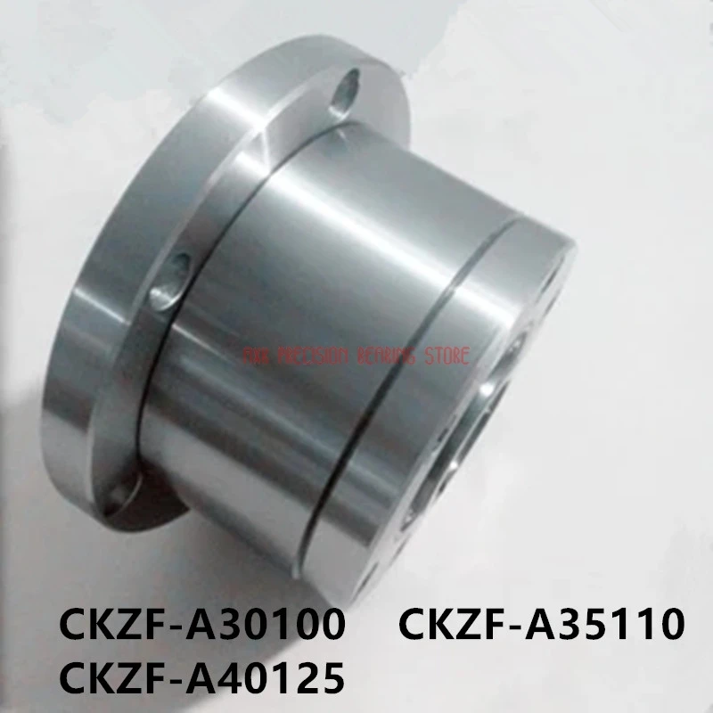2021 Настоящее Бросился Бесплатная доставка 1 шт. Ckzf a30100/35110/40125 Бесконтактный